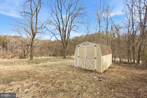 24220 Monrovia Road Orange, VA 22960 - Photo 9 of 9