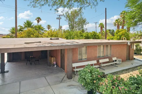 $1,449,000 | 40751 Adams Street, Bermuda Dunes, CA 92203