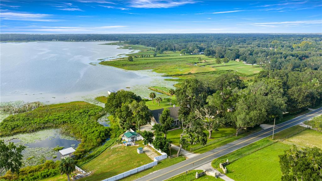 9820 Southeast 110th Street Road Belleview, FL 34420 - Photo 57 of 67 Gallery Image 57