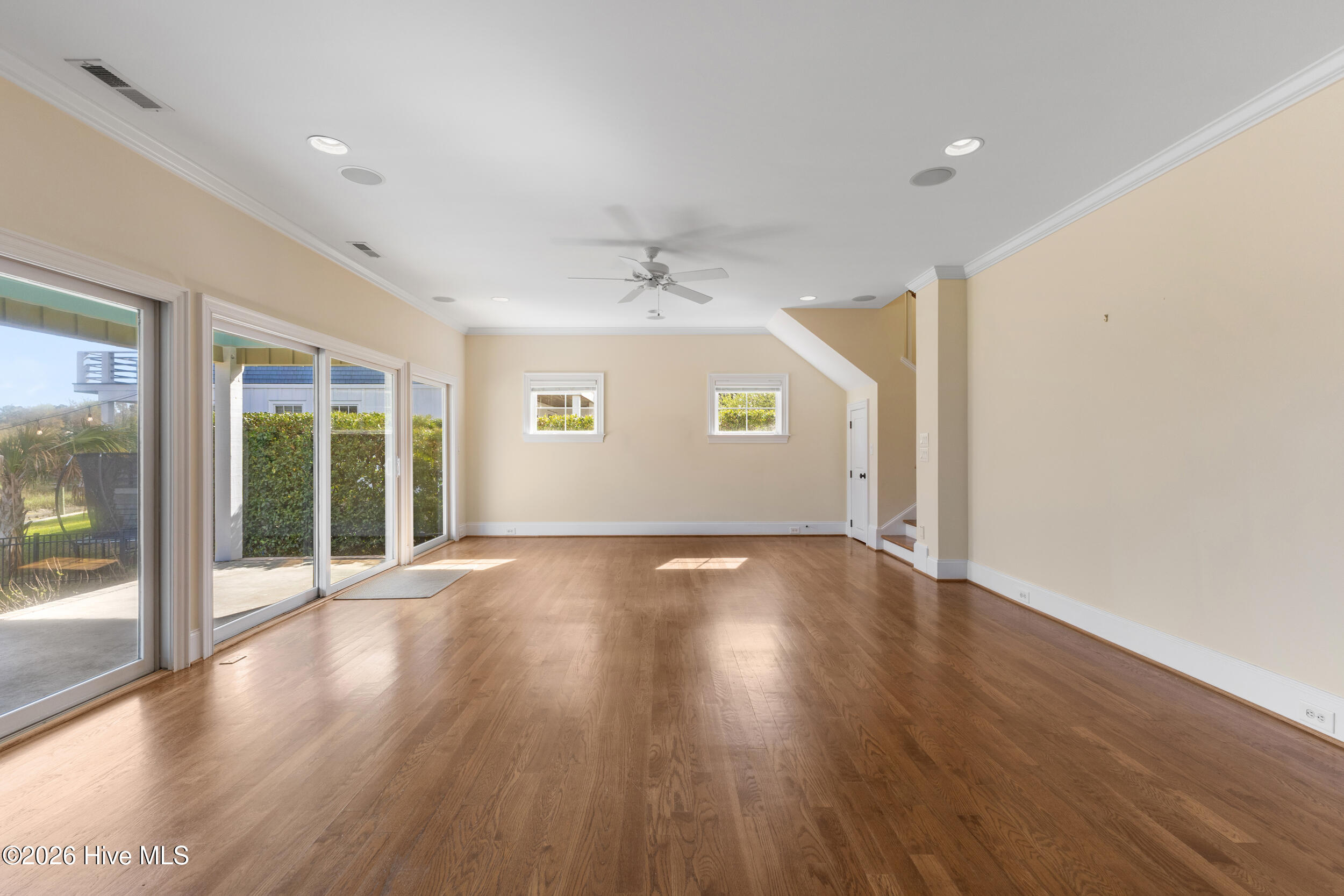 191 H L Smith Road Wilmington, NC 28411 - Photo 14 of 72 11_501a0315