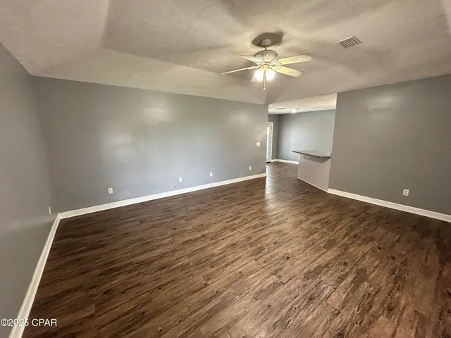 $1,850 | 6201 Ivy Road, Panama City, FL 32404