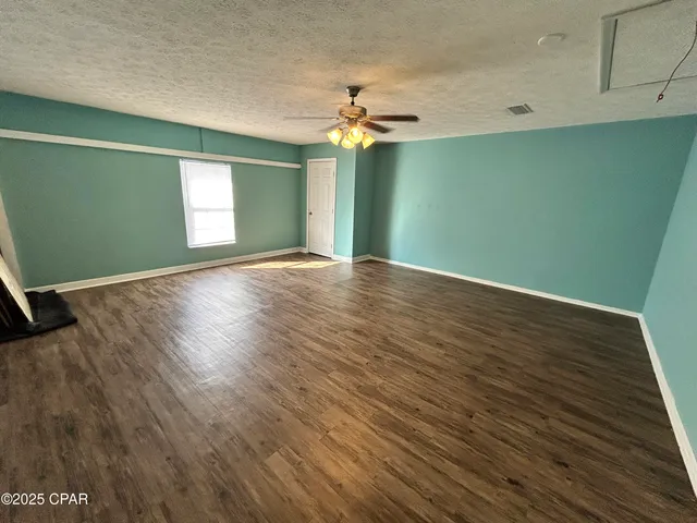 $1,850 | 6201 Ivy Road, Panama City, FL 32404