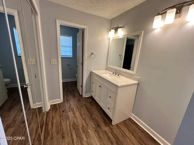 $1,850 | 6201 Ivy Road, Panama City, FL 32404