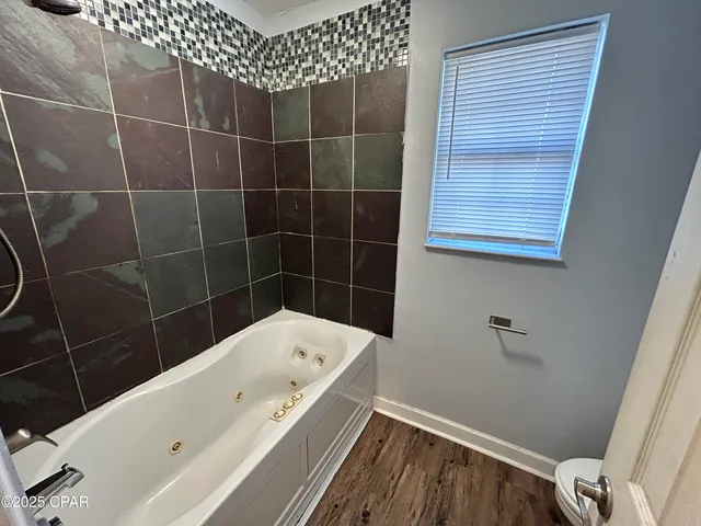 $1,850 | 6201 Ivy Road, Panama City, FL 32404