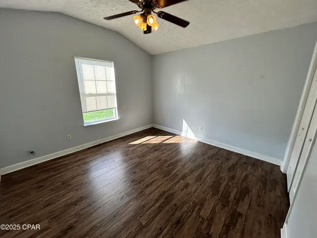 $1,850 | 6201 Ivy Road, Panama City, FL 32404