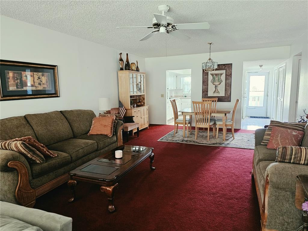2292 Costa Rican Drive, Unit 24 Clearwater, FL 33763 - Photo 11 of 23