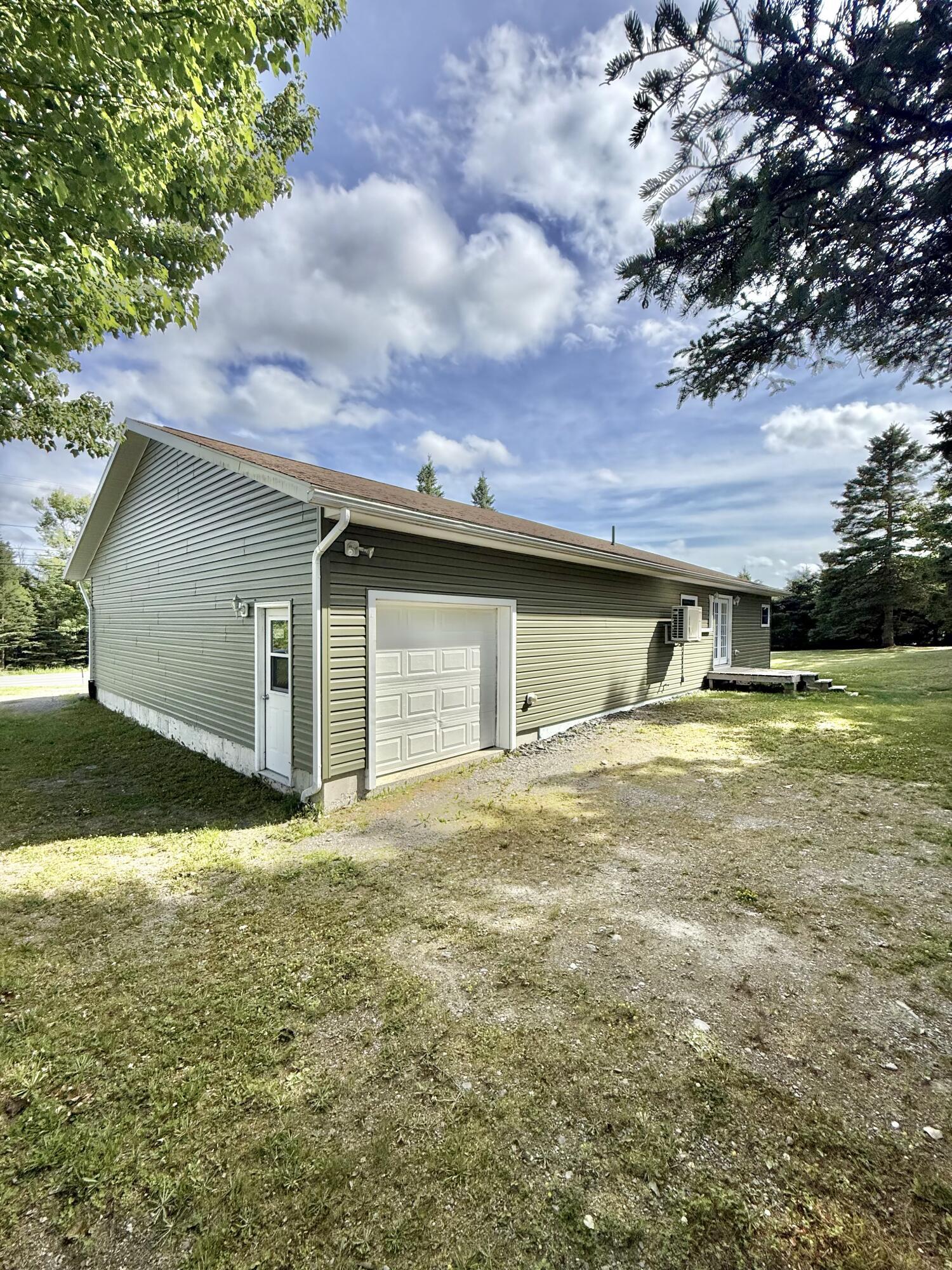 489 Aroostook Road Fort Kent, ME 04743 - Photo 6 of 114 Exterior