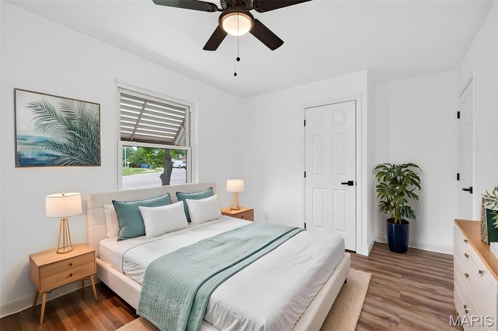2170 Telegraph Road St. Louis, MO 63125 - Photo 16 of 36