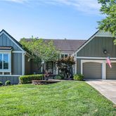 1985 West 123rd Place, Leawood, KS 66209