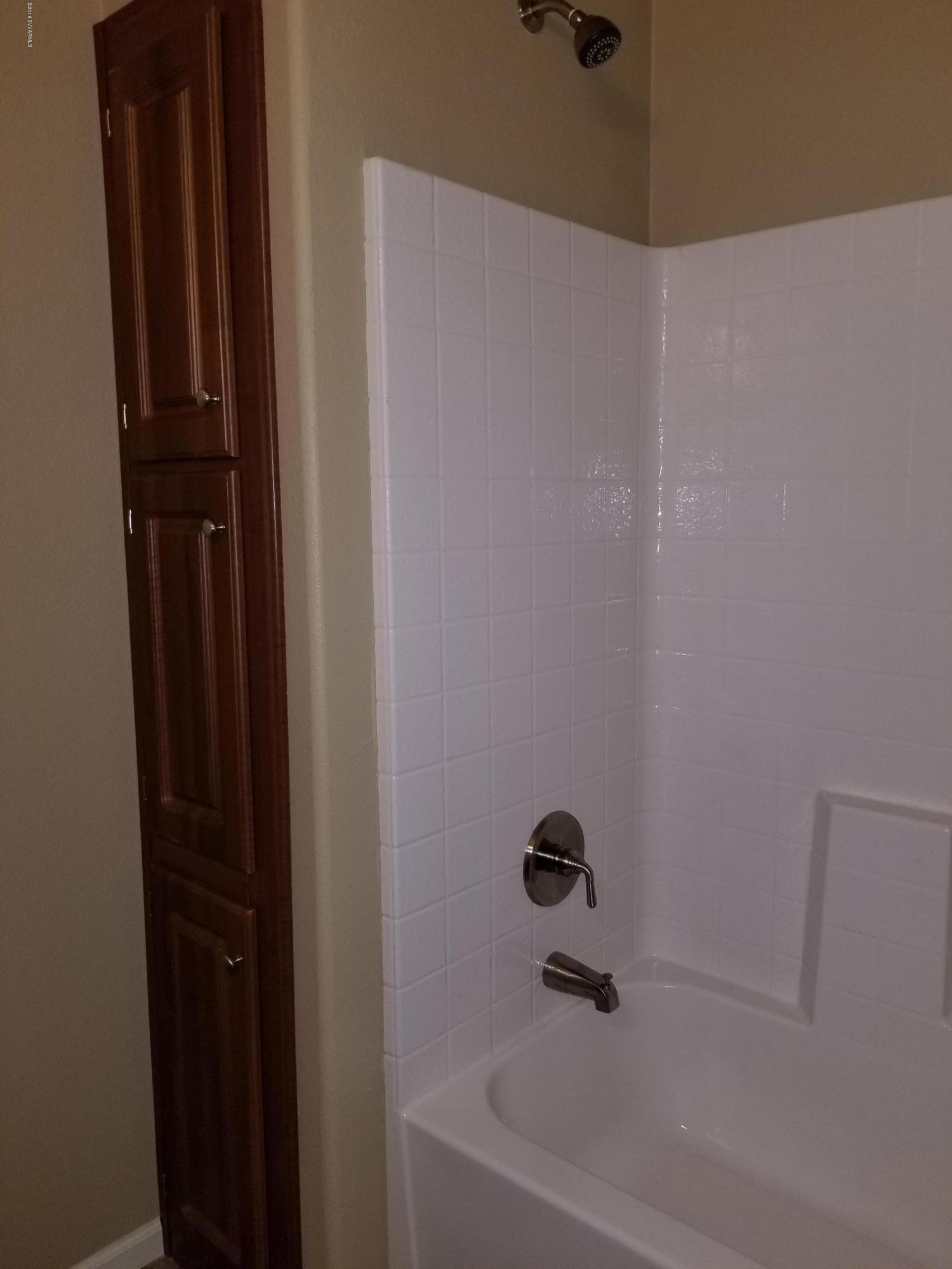 4610 North Drifting Sands Road Rimrock, AZ 86335 - Photo 15 of 25 20180601_080243