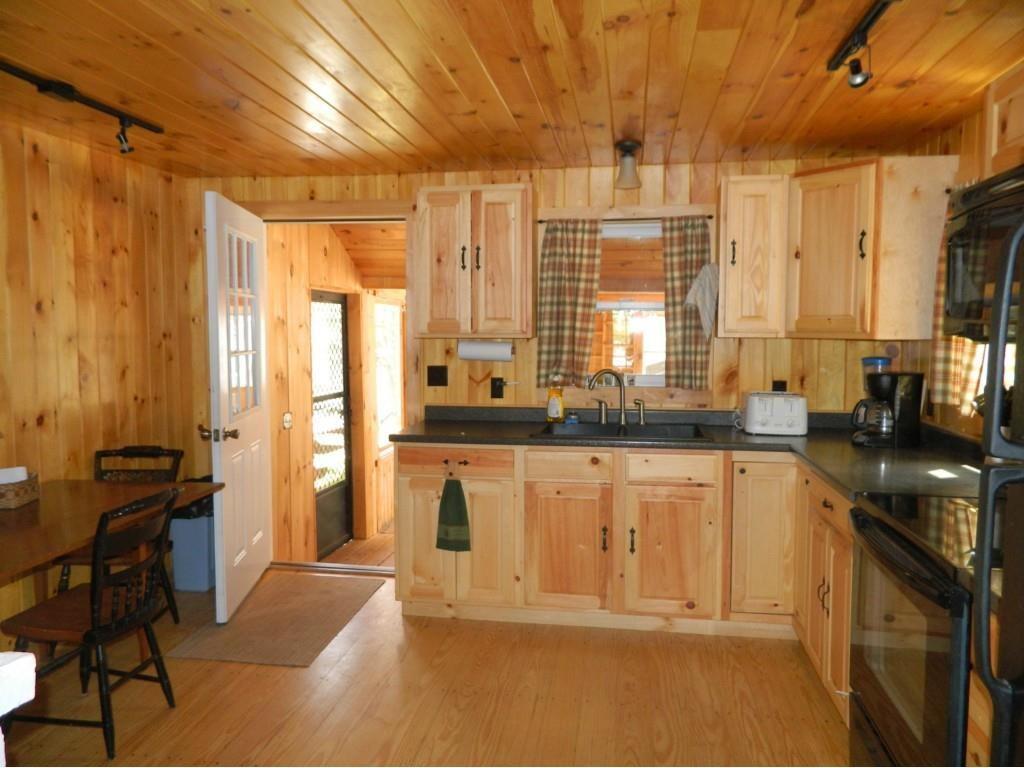 33 Chapel Street Roxbury, ME 04275 - Photo 9 of 32 Photo