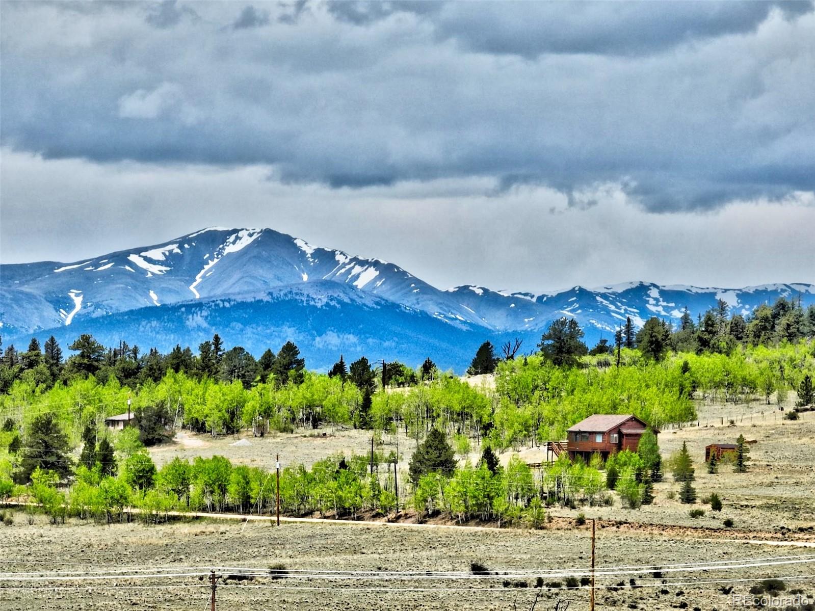133 Highfill Road Jefferson, CO 80456 - Photo 12 of 17 Gallery Image 12