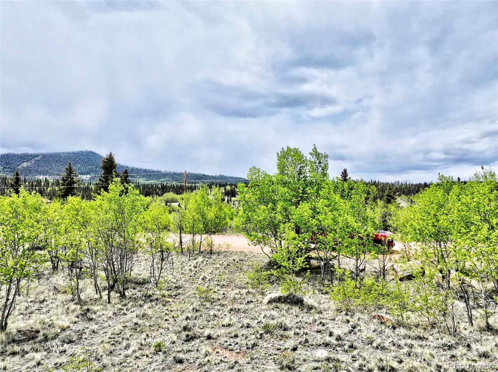 133 Highfill Road Jefferson, CO 80456 - Photo 4 of 17 Gallery Image 4