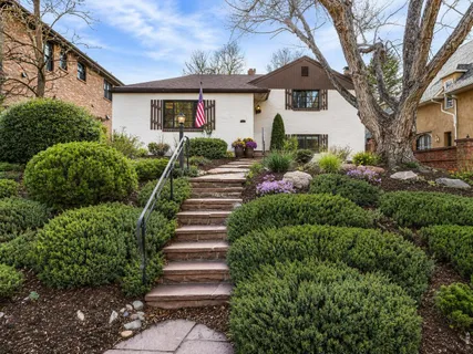 $1,325,000 | 129 South Franklin Street, Denver, CO 80209