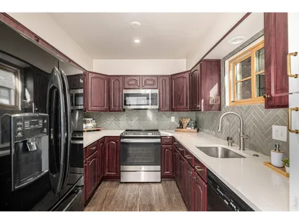$1,325,000 | 129 South Franklin Street, Denver, CO 80209