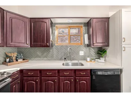 $1,325,000 | 129 South Franklin Street, Denver, CO 80209