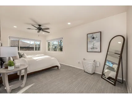 $1,325,000 | 129 South Franklin Street, Denver, CO 80209