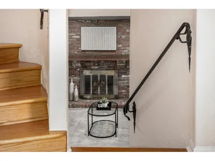 $1,325,000 | 129 South Franklin Street, Denver, CO 80209