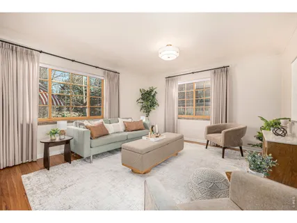 $1,325,000 | 129 South Franklin Street, Denver, CO 80209