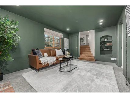 $1,325,000 | 129 South Franklin Street, Denver, CO 80209