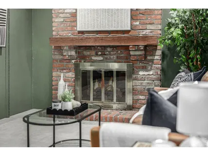 $1,325,000 | 129 South Franklin Street, Denver, CO 80209