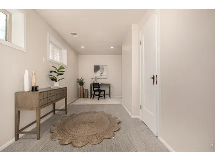 $1,325,000 | 129 South Franklin Street, Denver, CO 80209