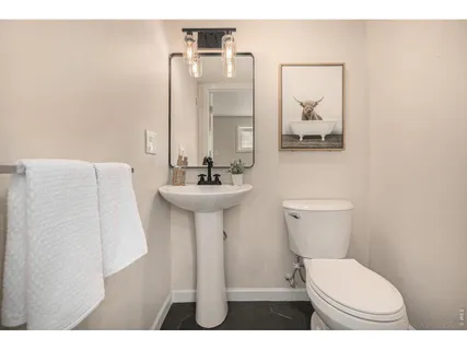 $1,325,000 | 129 South Franklin Street, Denver, CO 80209