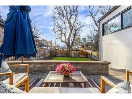 $1,325,000 | 129 South Franklin Street, Denver, CO 80209