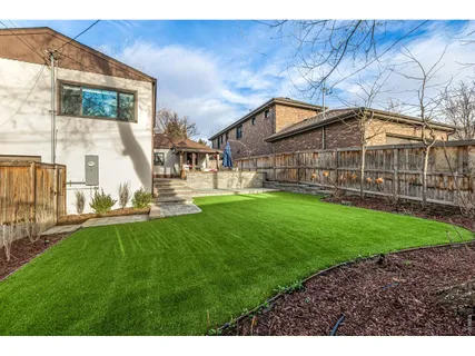 $1,325,000 | 129 South Franklin Street, Denver, CO 80209