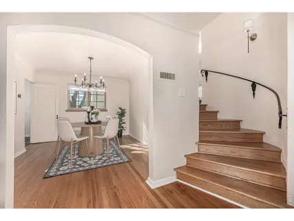 $1,325,000 | 129 South Franklin Street, Denver, CO 80209