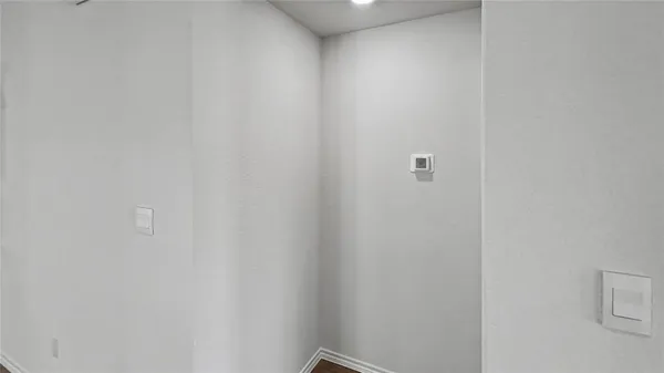 a view of a bathroom
