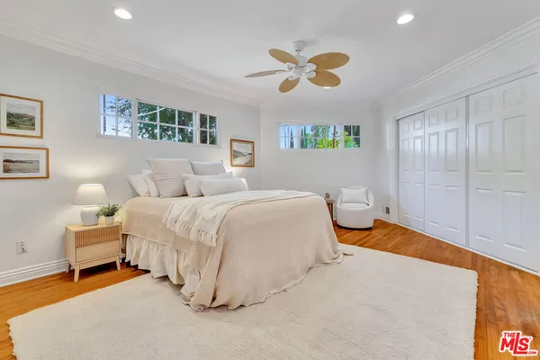 $1,669,000 | 6001 Oakdale Avenue, Woodland Hills, CA 91367