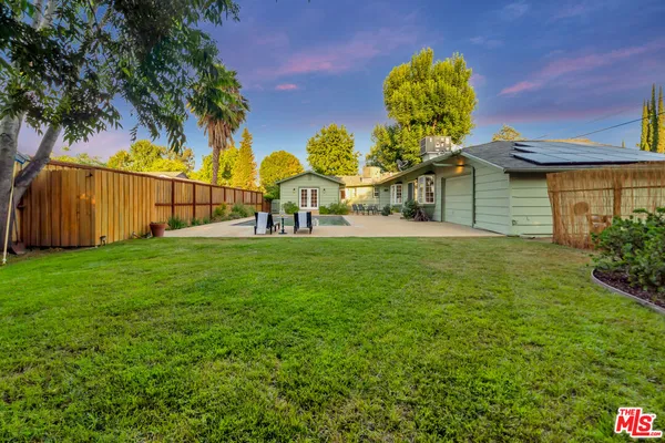 $1,669,000 | 6001 Oakdale Avenue, Woodland Hills, CA 91367