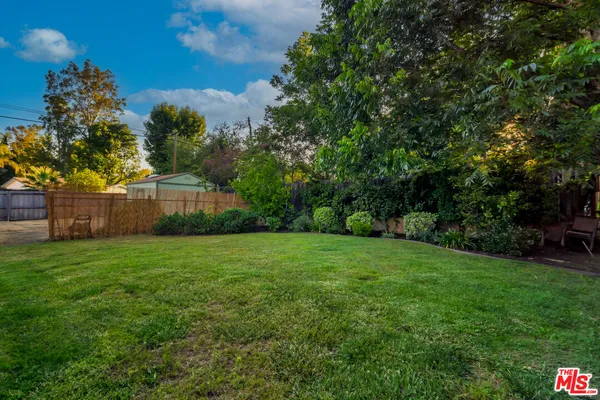 $1,669,000 | 6001 Oakdale Avenue, Woodland Hills, CA 91367