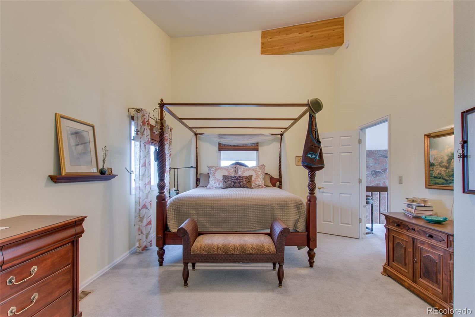 32399 Robinson Hill Road Golden, CO 80403 - Photo 13 of 33 Gallery Image 13