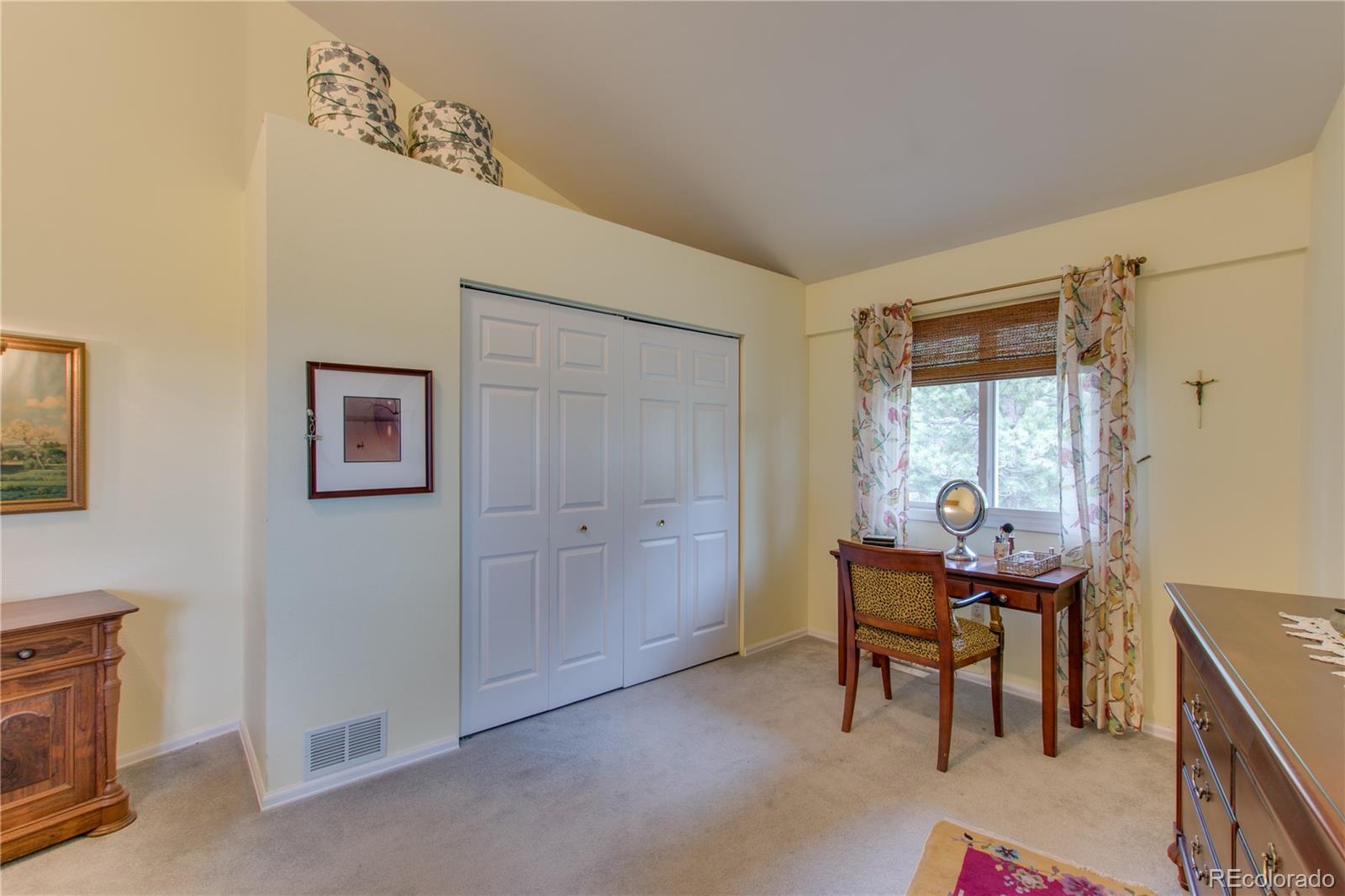 32399 Robinson Hill Road Golden, CO 80403 - Photo 14 of 33 Gallery Image 14