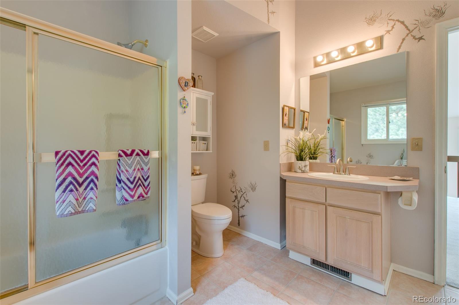 32399 Robinson Hill Road Golden, CO 80403 - Photo 16 of 33 Gallery Image 16