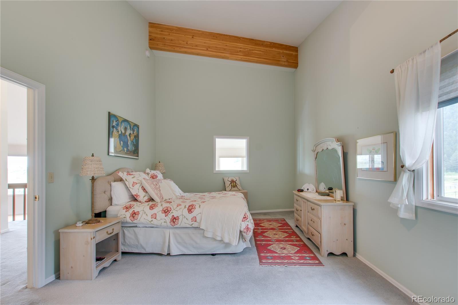 32399 Robinson Hill Road Golden, CO 80403 - Photo 17 of 33 Gallery Image 17