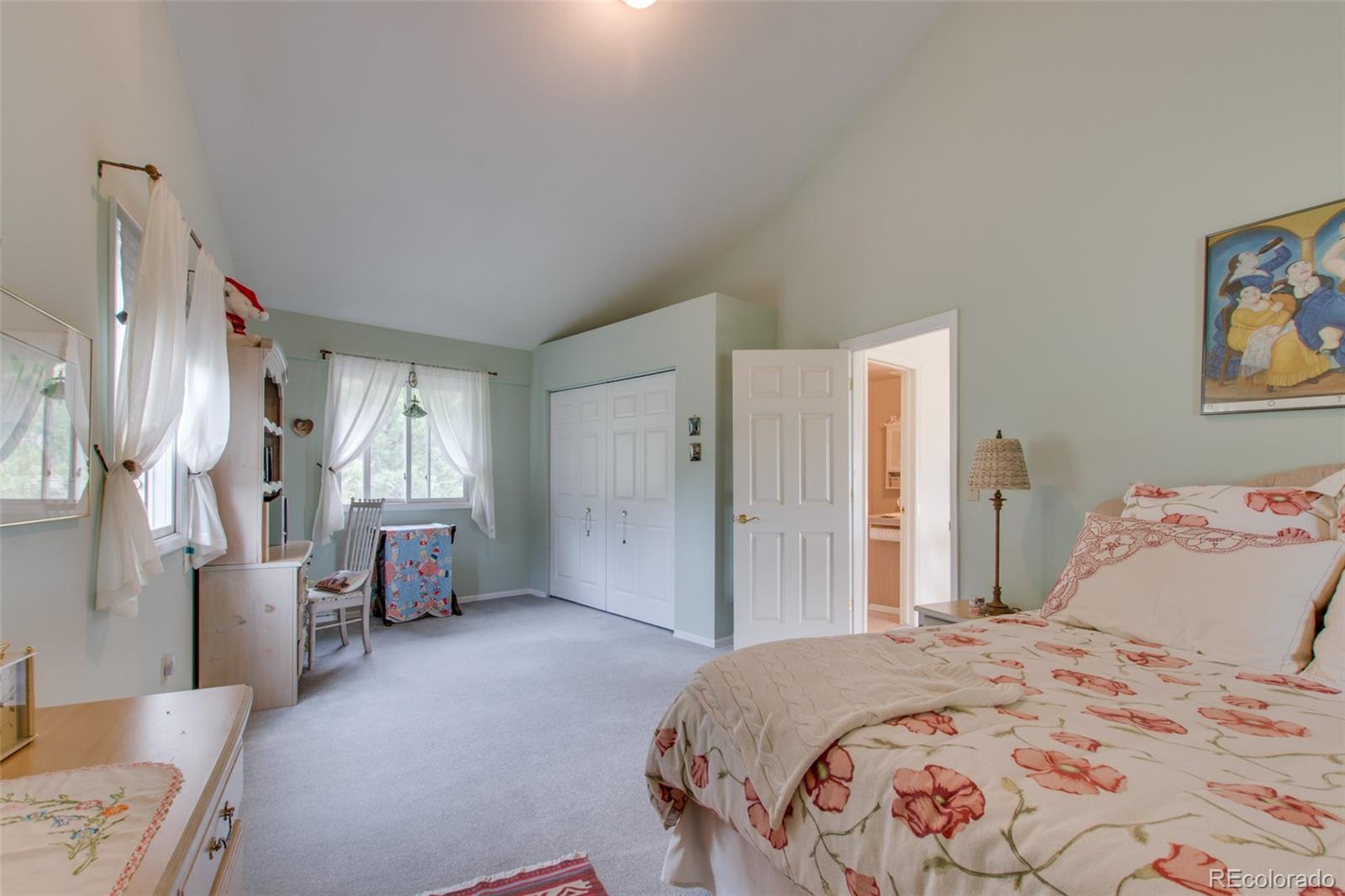 32399 Robinson Hill Road Golden, CO 80403 - Photo 18 of 33 Gallery Image 18