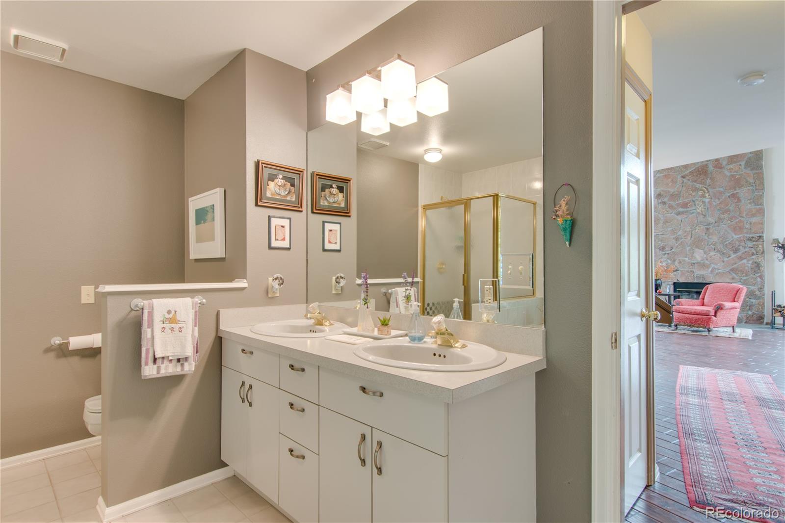 32399 Robinson Hill Road Golden, CO 80403 - Photo 19 of 33 Gallery Image 19