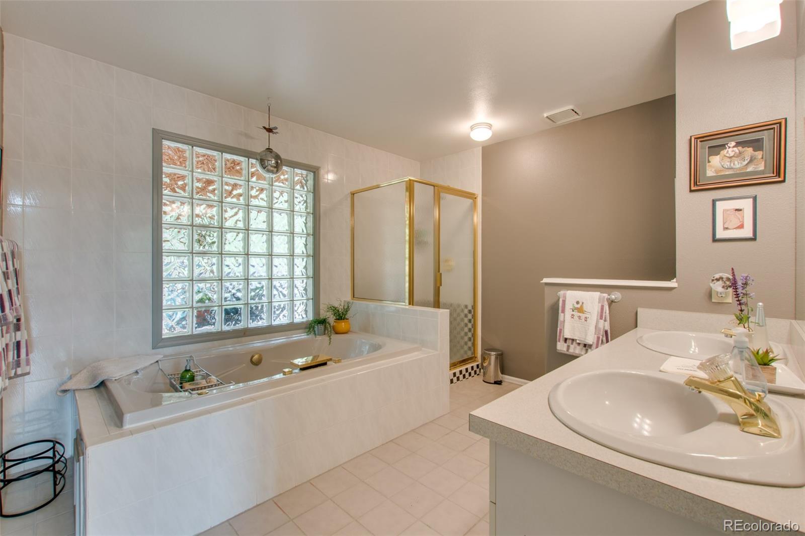 32399 Robinson Hill Road Golden, CO 80403 - Photo 20 of 33 Gallery Image 20