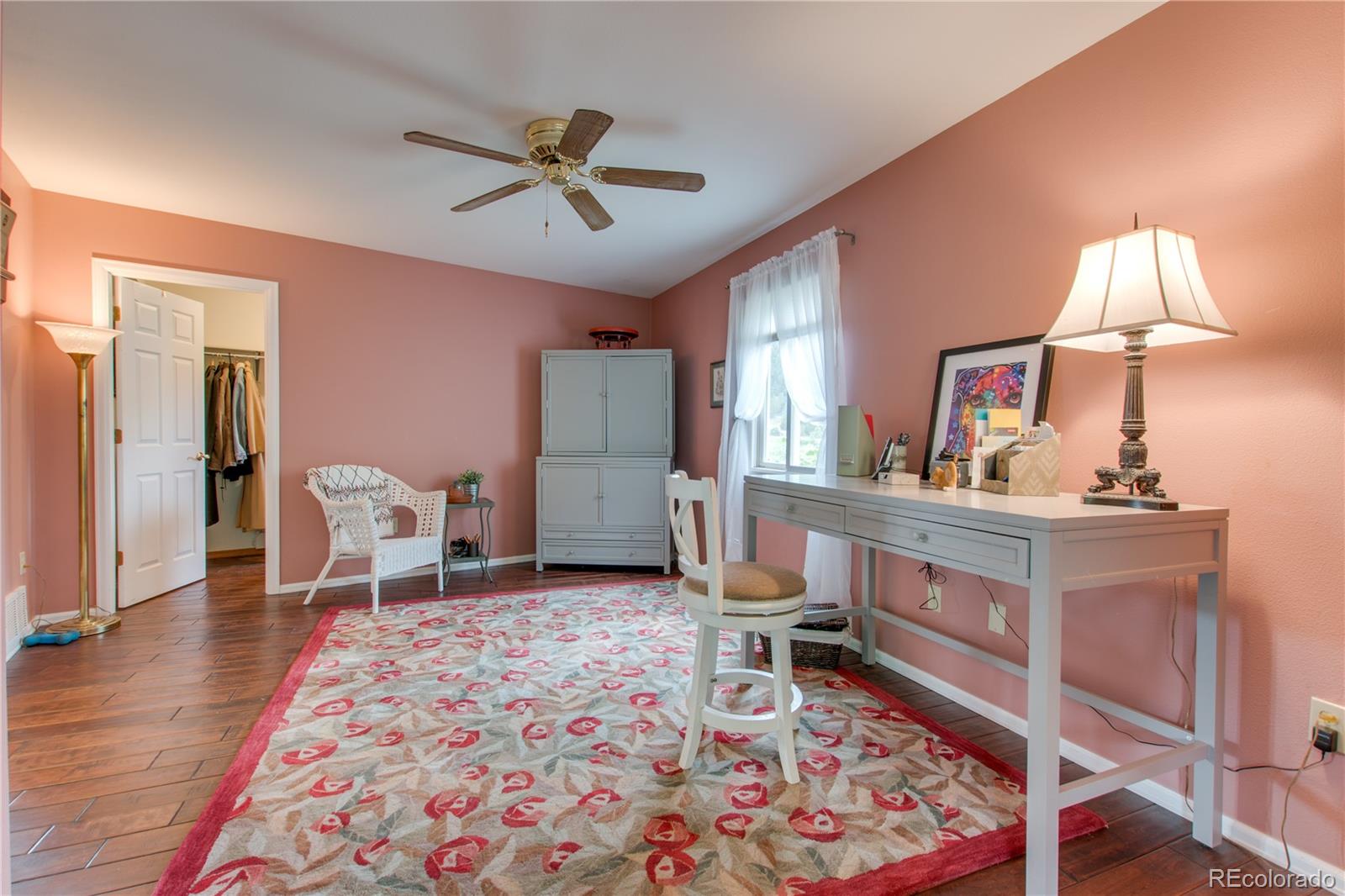 32399 Robinson Hill Road Golden, CO 80403 - Photo 22 of 33 Gallery Image 22