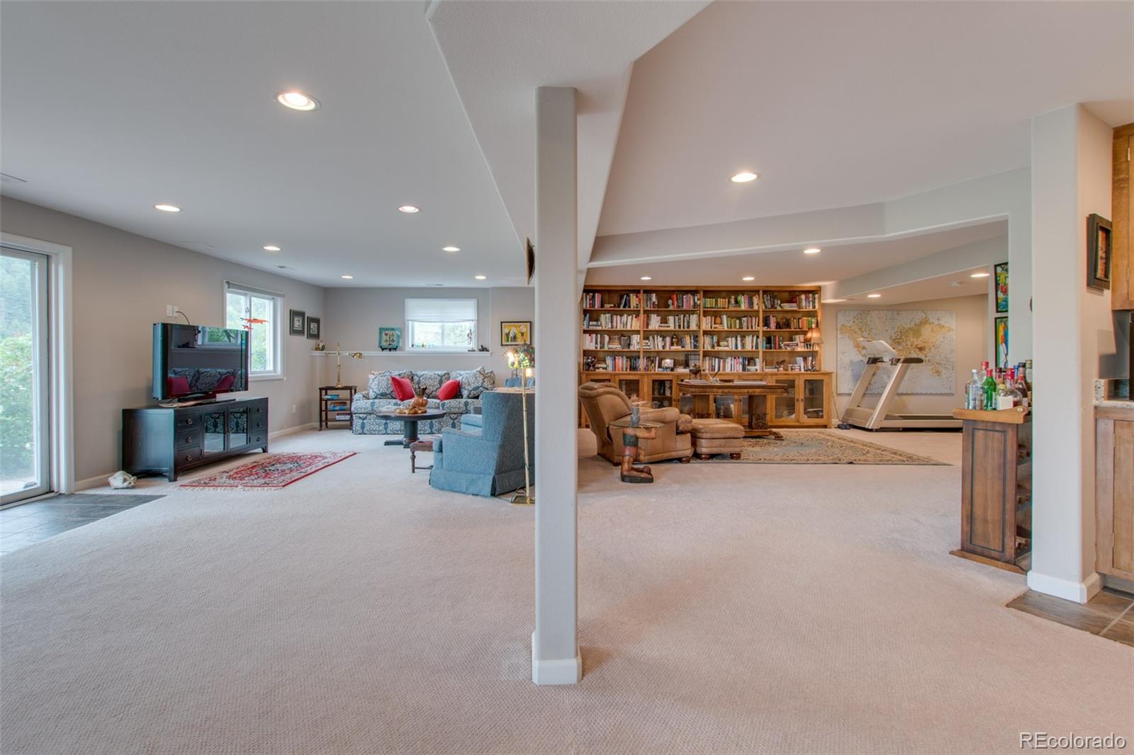 32399 Robinson Hill Road Golden, CO 80403 - Photo 24 of 33 Gallery Image 24