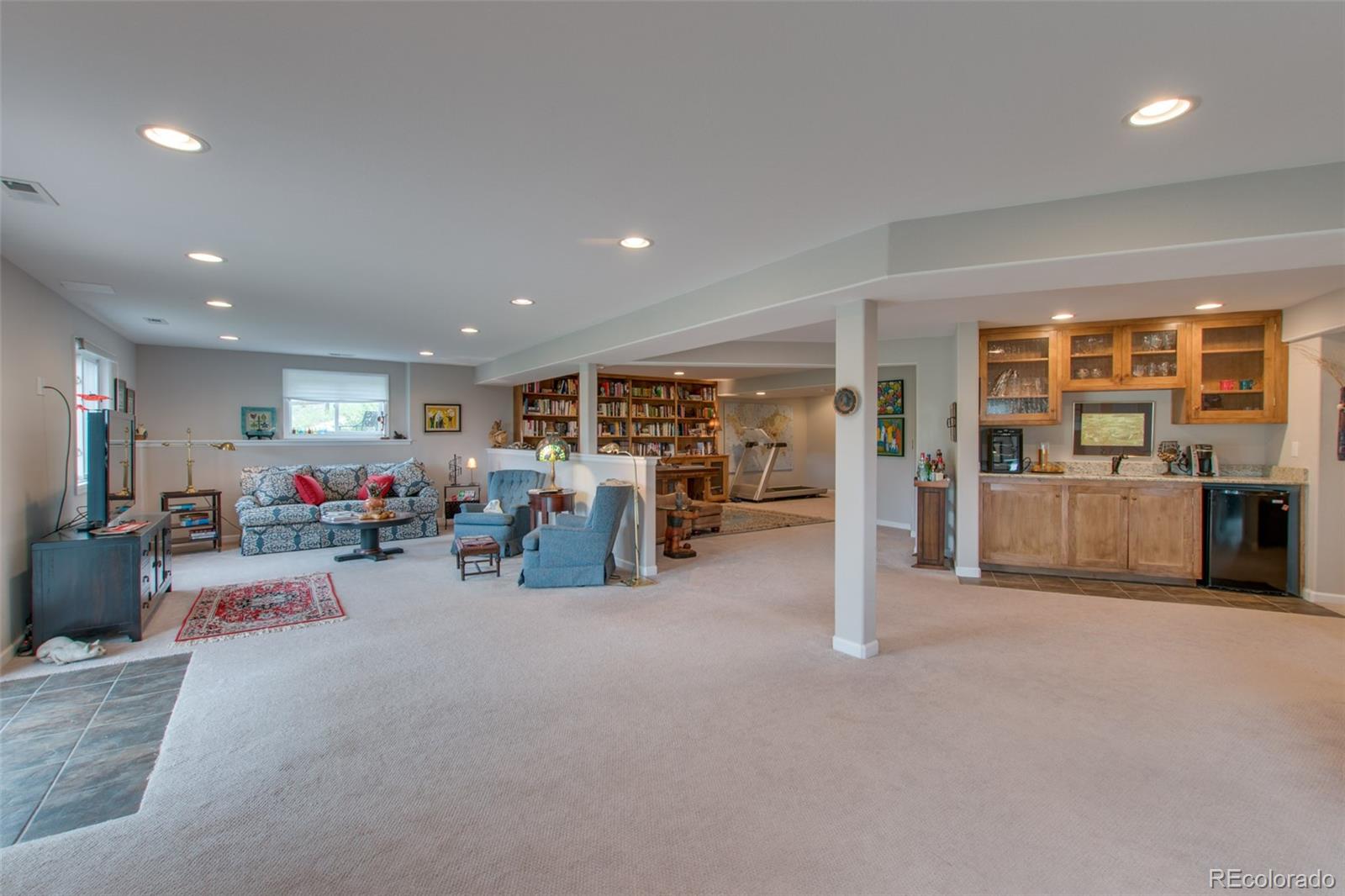 32399 Robinson Hill Road Golden, CO 80403 - Photo 26 of 33 Gallery Image 26
