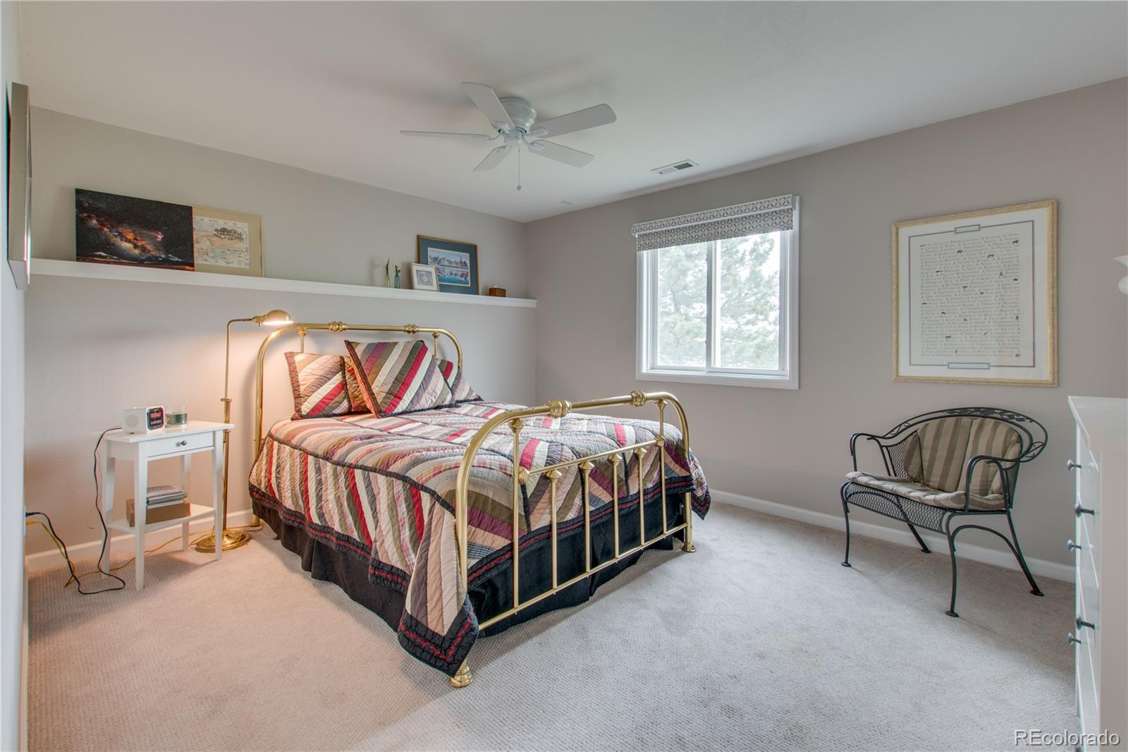 32399 Robinson Hill Road Golden, CO 80403 - Photo 28 of 33 Gallery Image 28