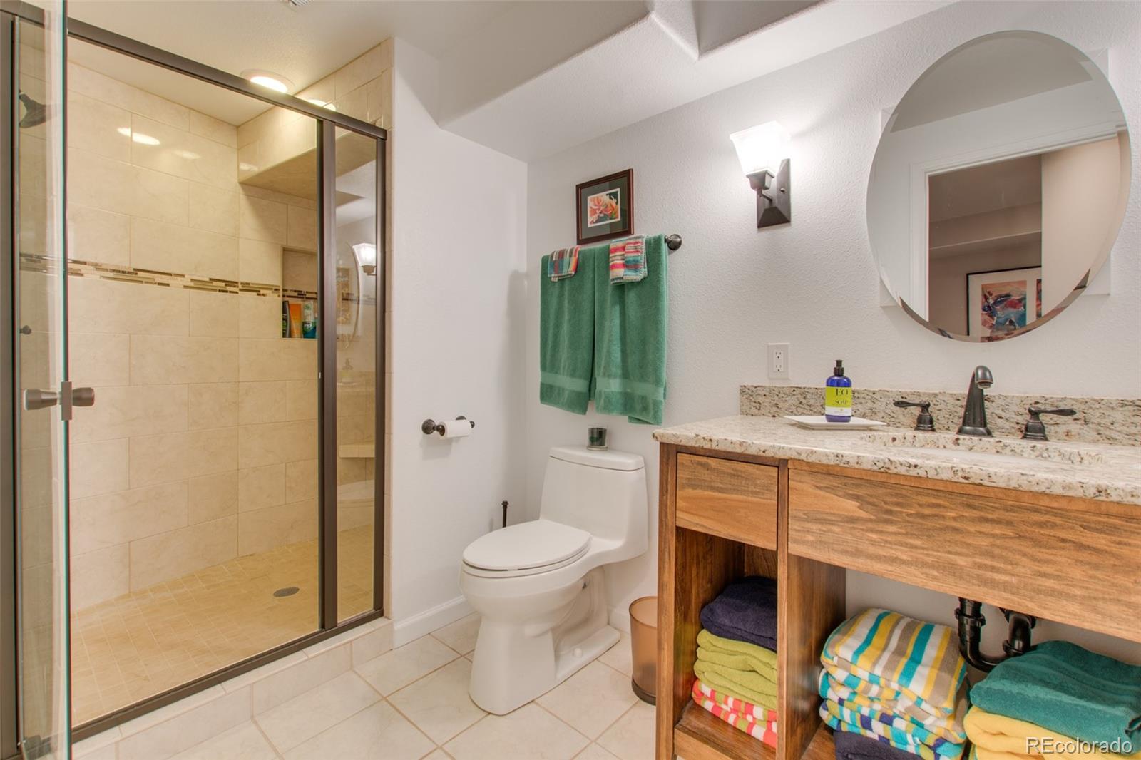 32399 Robinson Hill Road Golden, CO 80403 - Photo 29 of 33 Gallery Image 29