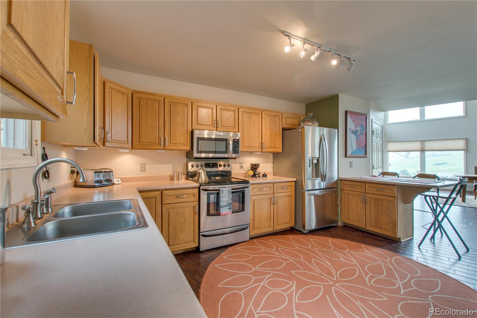 32399 Robinson Hill Road Golden, CO 80403 - Photo 10 of 33 Gallery Image 10