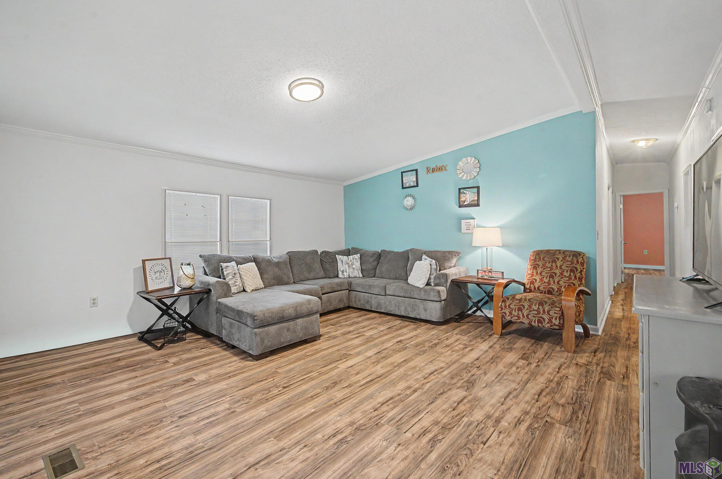 18586 River Bend Road Maurepas, LA 70449 - Photo 12 of 25