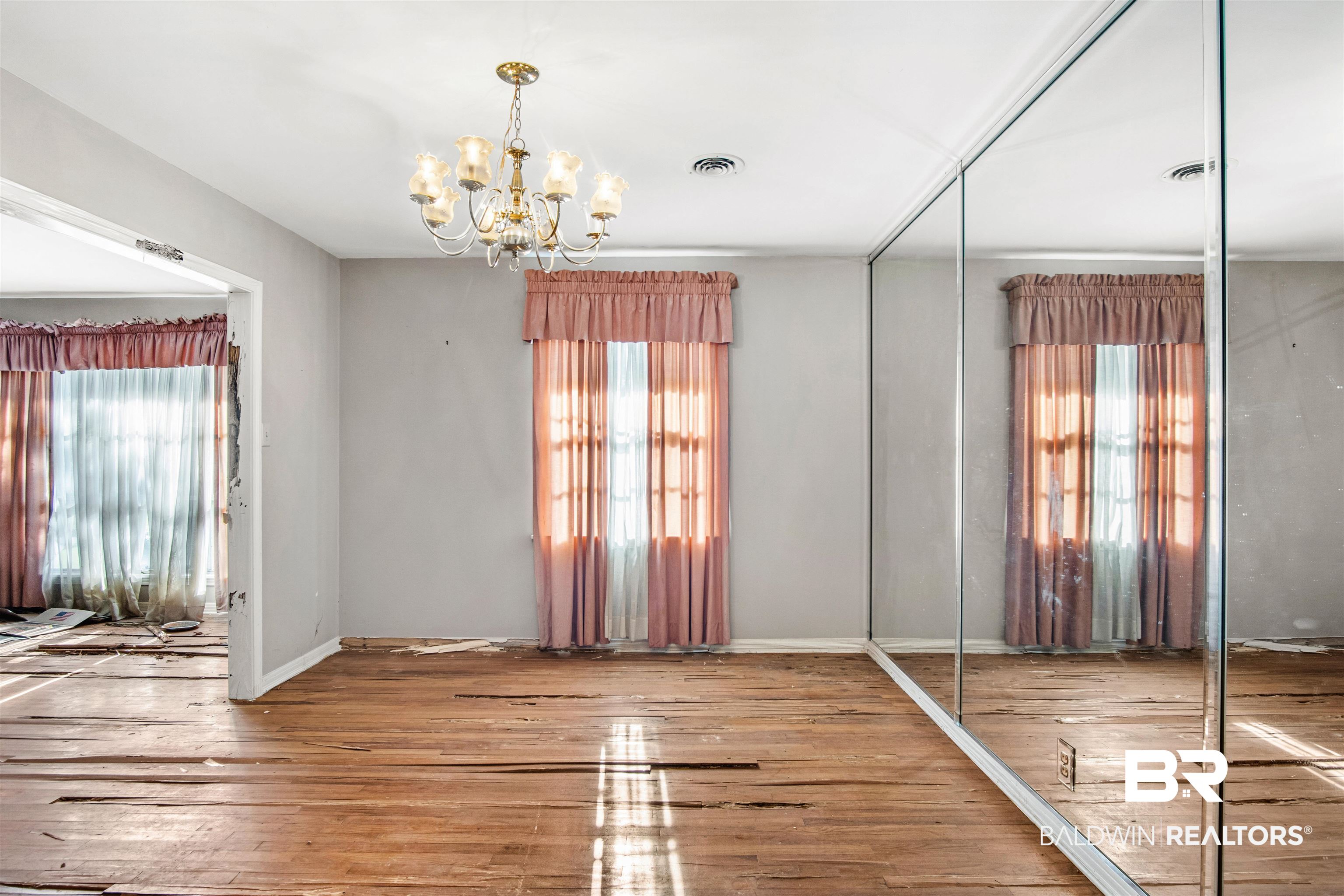 4264 Aldebaran Way Mobile, AL 36693 - Photo 8 of 17