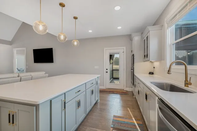 $794,900 | 2430 J D Todd Road, Murfreesboro, TN 37129